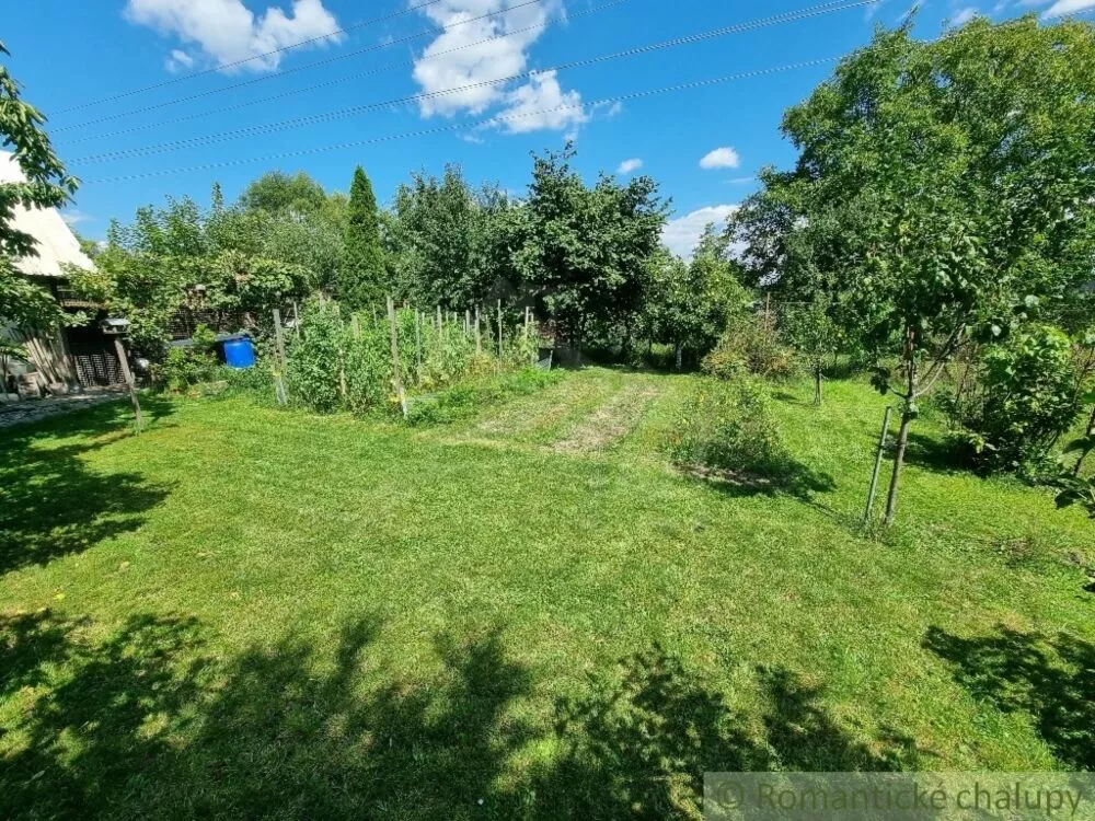 Rodinný dom na predaj 90m2, Boleráz, 127445_12