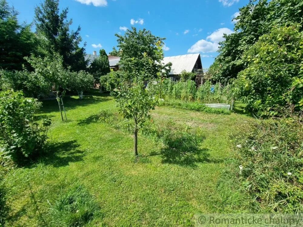 Rodinný dom na predaj 90m2, Boleráz, 127445_13