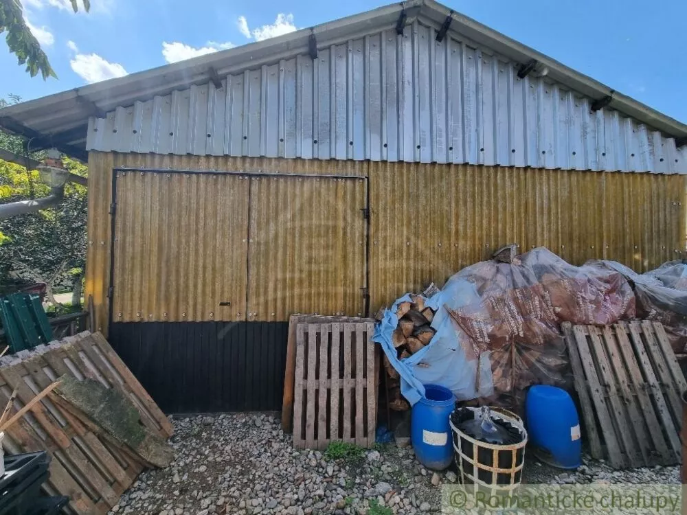 Rodinný dom na predaj 90m2, Boleráz, 127445_15