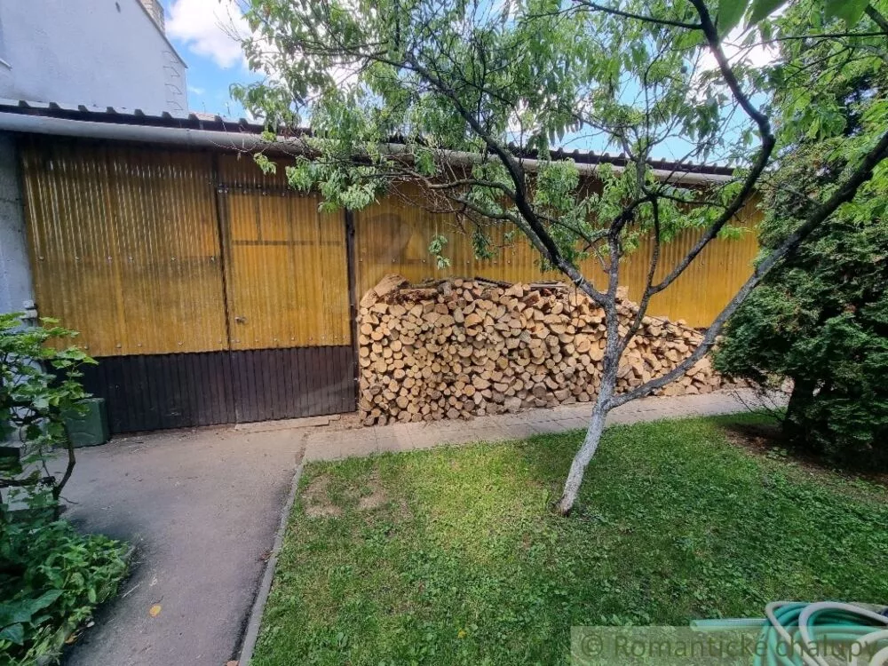 Rodinný dom na predaj 90m2, Boleráz, 127445_16