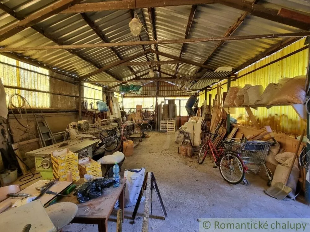 Rodinný dom na predaj 90m2, Boleráz, 127445_17