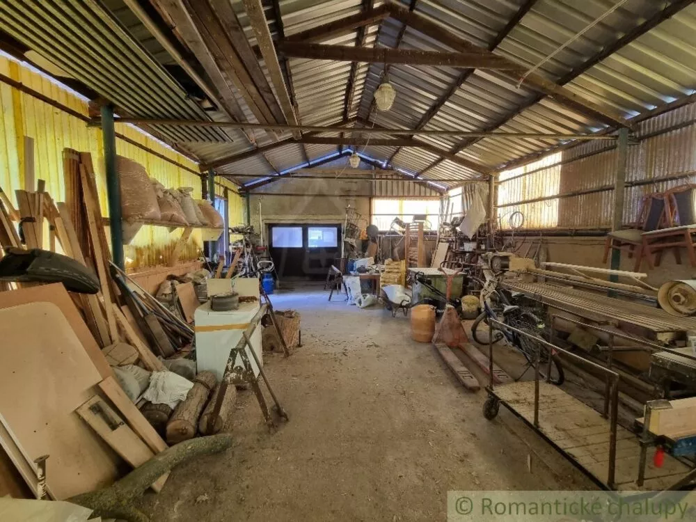 Rodinný dom na predaj 90m2, Boleráz, 127445_18