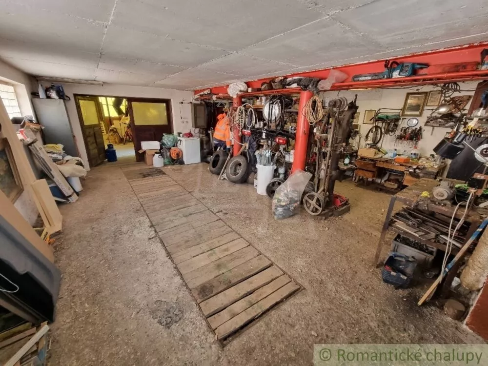 Rodinný dom na predaj 90m2, Boleráz, 127445_20