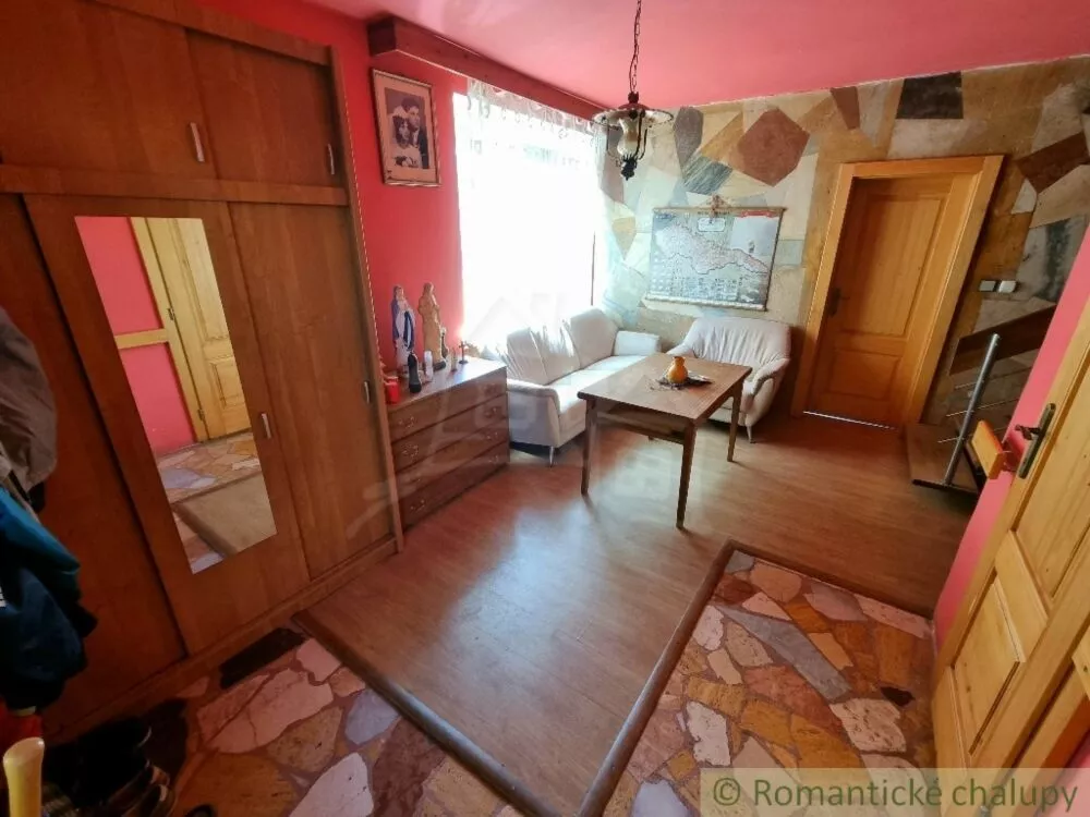 Rodinný dom na predaj 90m2, Boleráz, 127445_22