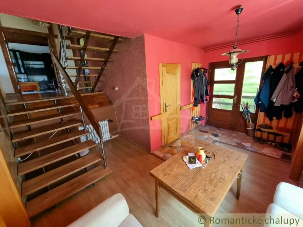 Rodinný dom na predaj 90m2, Boleráz, 127445_23