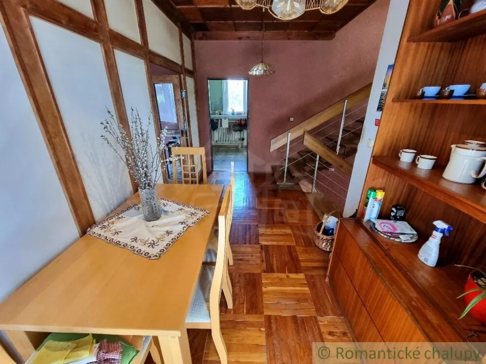 Rodinný dom na predaj 90m2, Boleráz, 127445_25