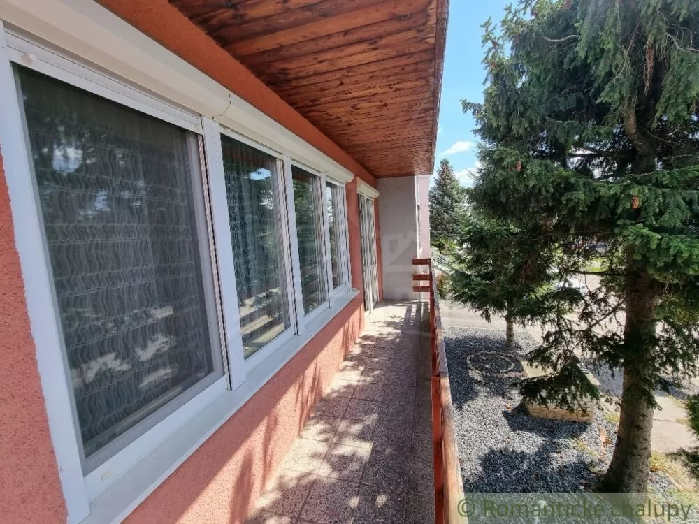 Rodinný dom na predaj 90m2, Boleráz, 127445_27