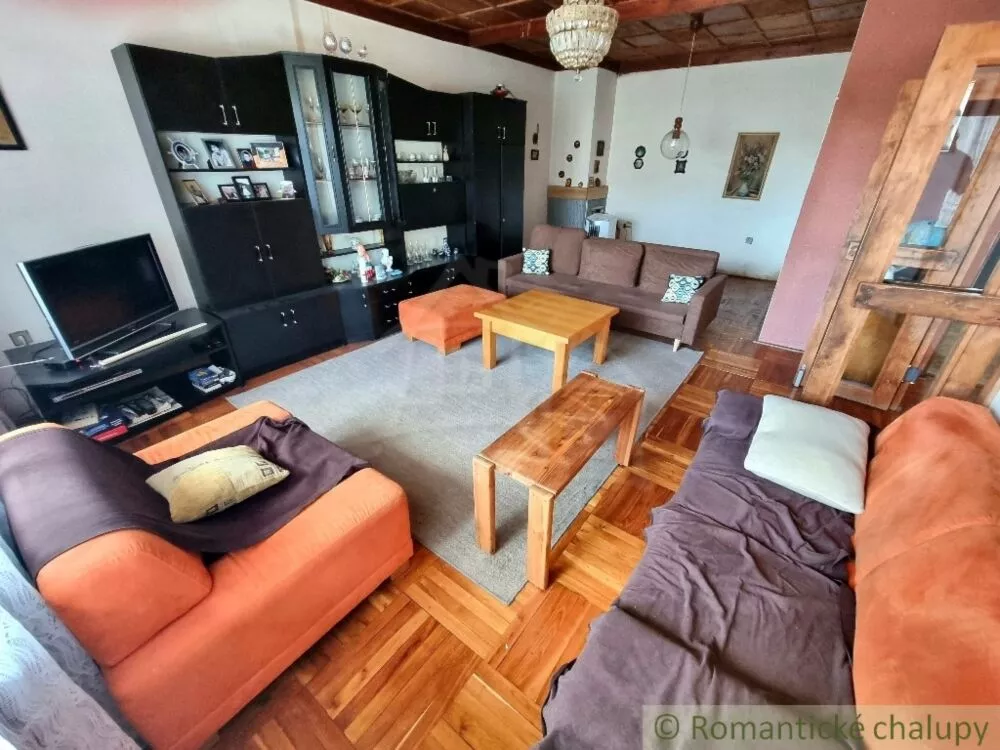 Rodinný dom na predaj 90m2, Boleráz, 127445_29