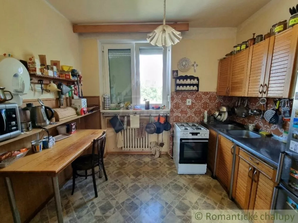 Rodinný dom na predaj 90m2, Boleráz, 127445_30