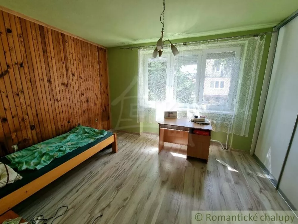 Rodinný dom na predaj 90m2, Boleráz, 127445_32