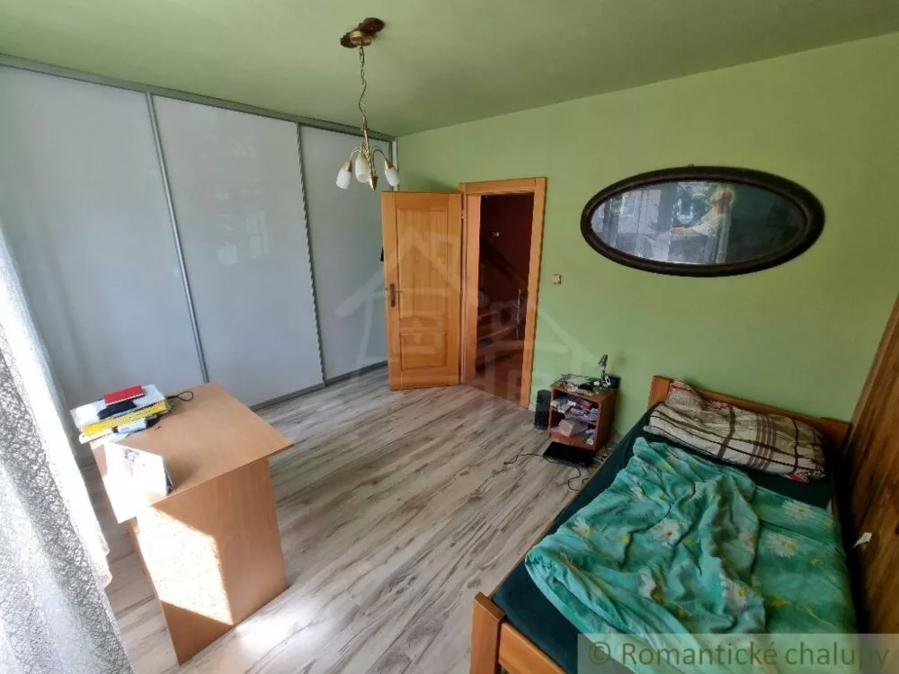 Rodinný dom na predaj 90m2, Boleráz, 127445_33