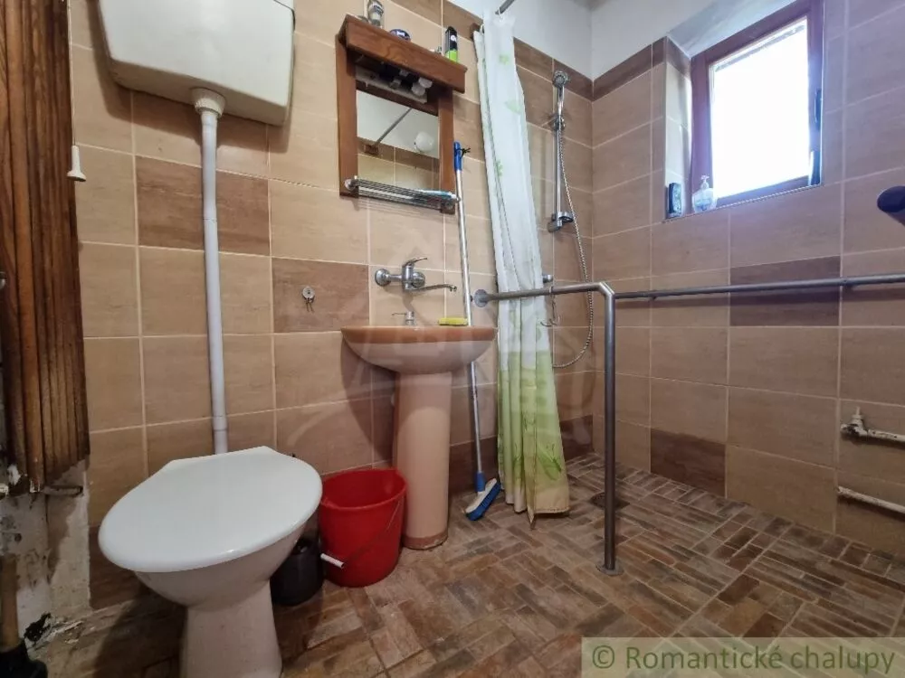 Rodinný dom na predaj 90m2, Boleráz, 127445_34