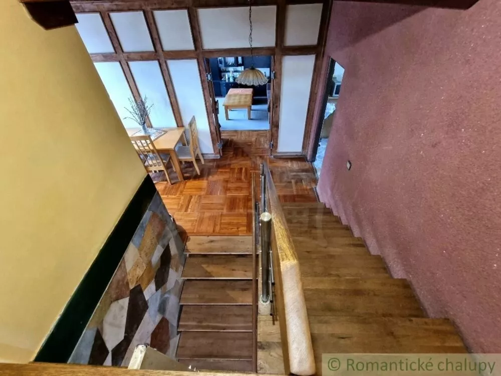 Rodinný dom na predaj 90m2, Boleráz, 127445_35