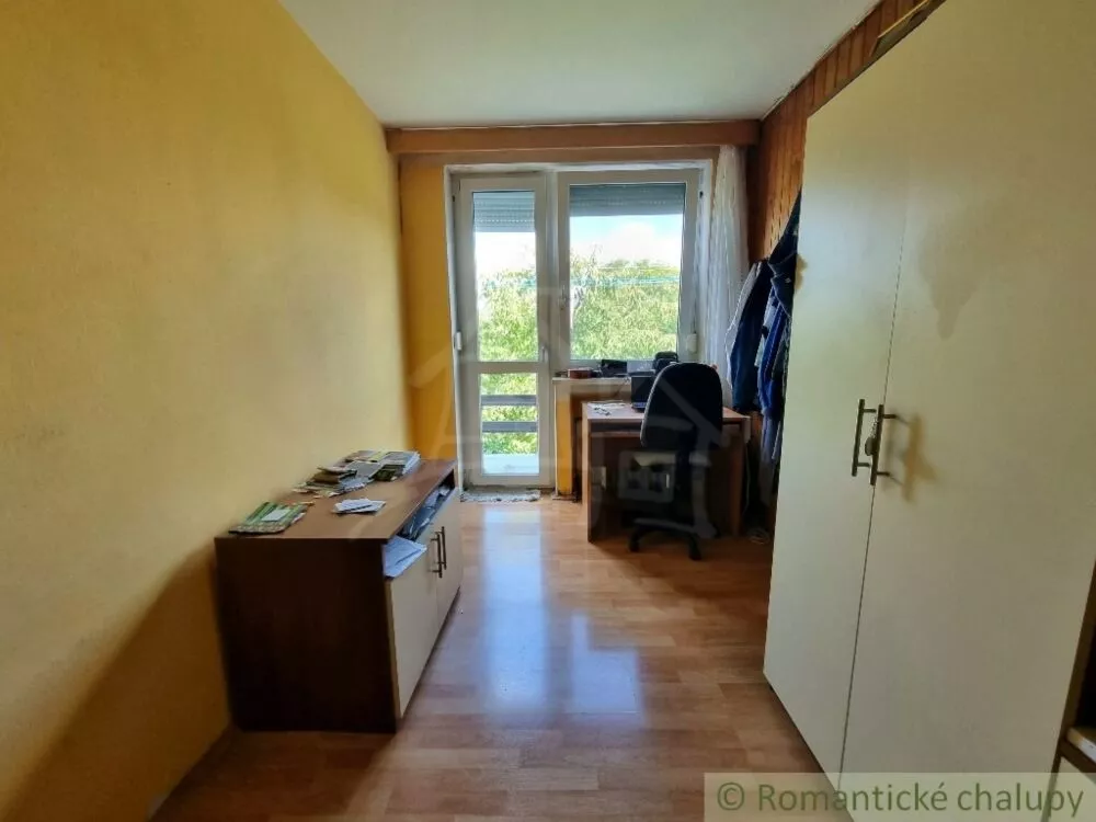 Rodinný dom na predaj 90m2, Boleráz, 127445_36