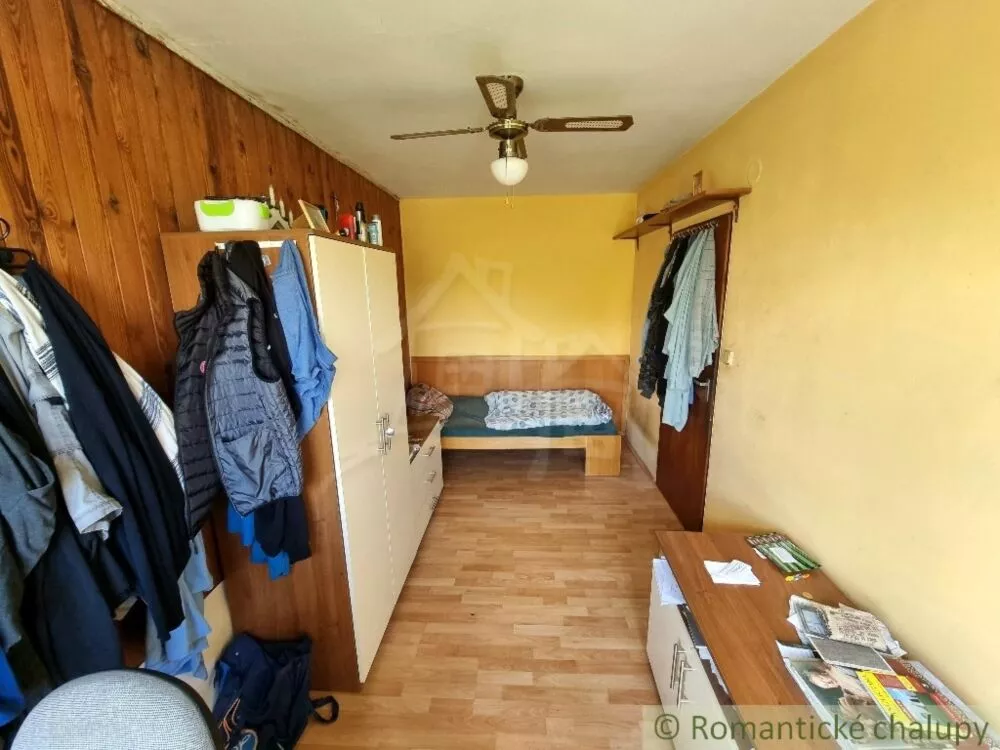 Rodinný dom na predaj 90m2, Boleráz, 127445_37