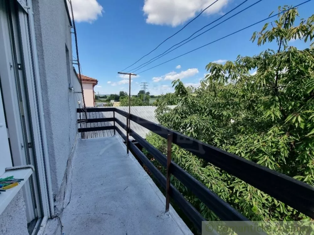 Rodinný dom na predaj 90m2, Boleráz, 127445_38