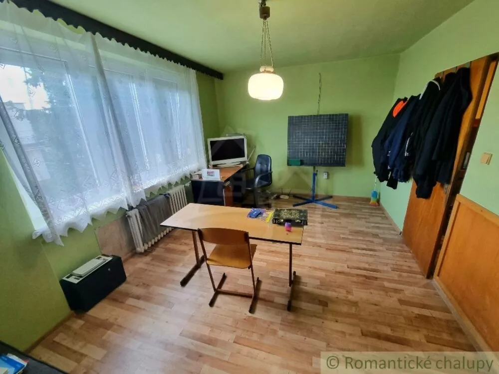 Rodinný dom na predaj 90m2, Boleráz, 127445_39