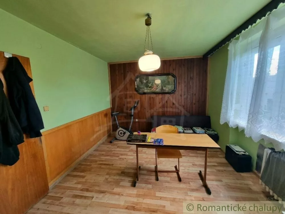 Rodinný dom na predaj 90m2, Boleráz, 127445_40
