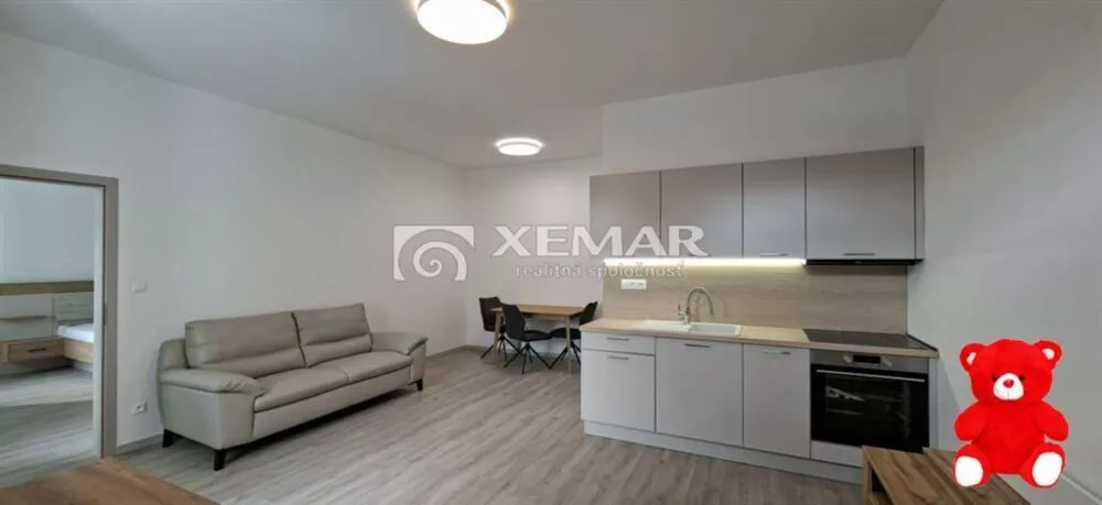 2 izbový byt na prenájom 40m2, Dolná, Banská Bystrica, 157169_0