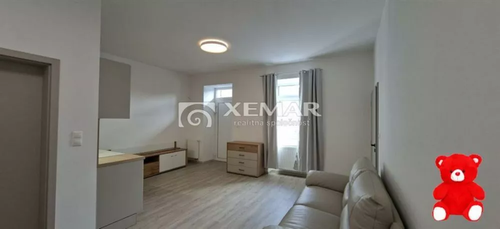 2 izbový byt na prenájom 40m2, Dolná, Banská Bystrica, 157169_4