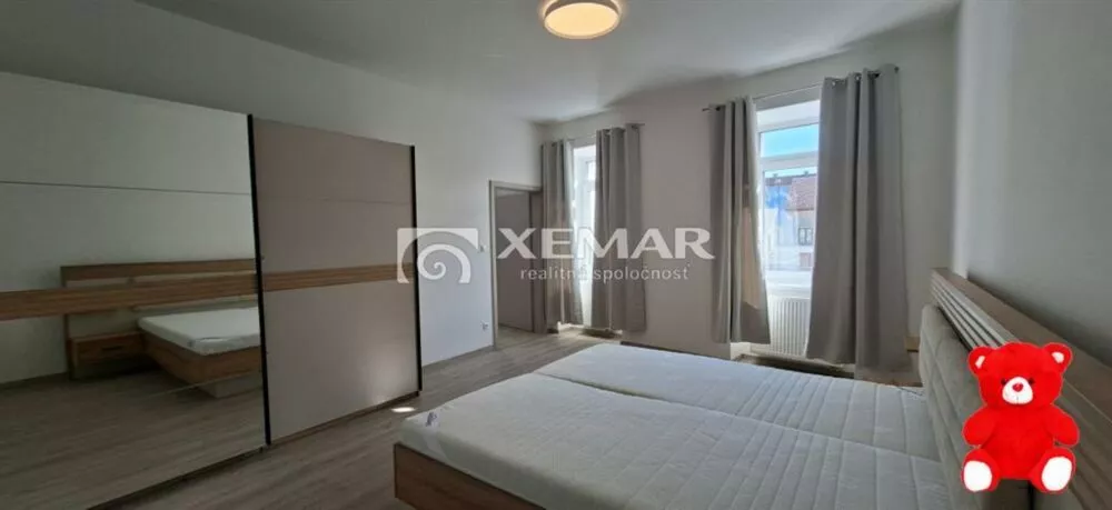 2 izbový byt na prenájom 40m2, Dolná, Banská Bystrica, 157169_5