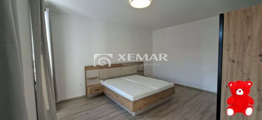 2 izbový byt na prenájom 40m2, Dolná, Banská Bystrica, 157169_6