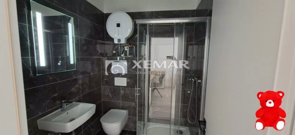 2 izbový byt na prenájom 40m2, Dolná, Banská Bystrica, 157169_7