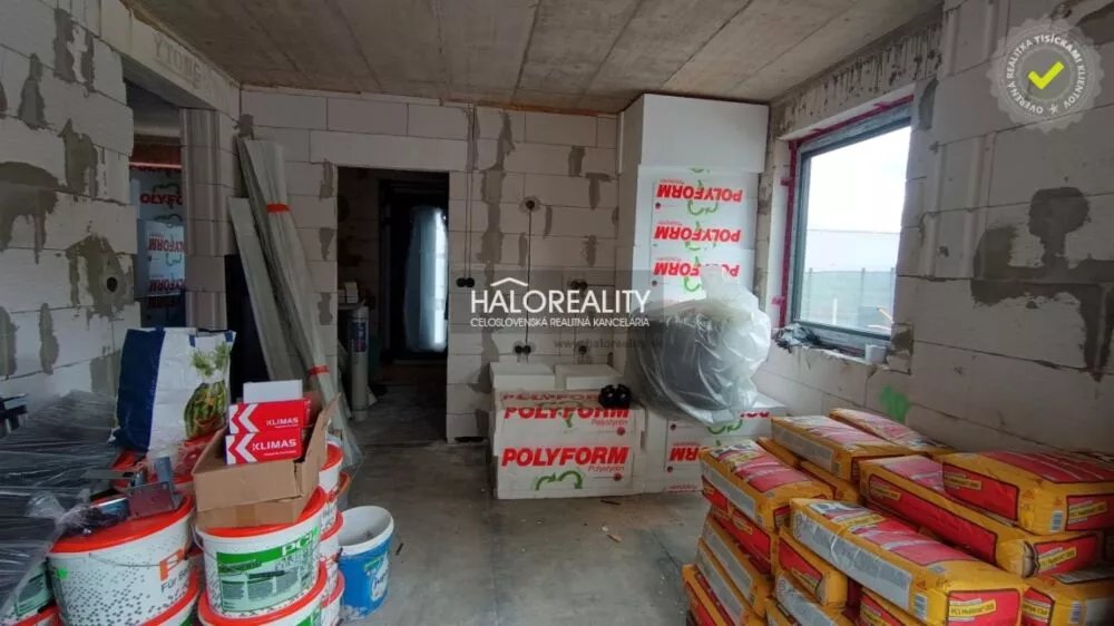 Rodinný dom na predaj 207m2, Poprad, 157172_4