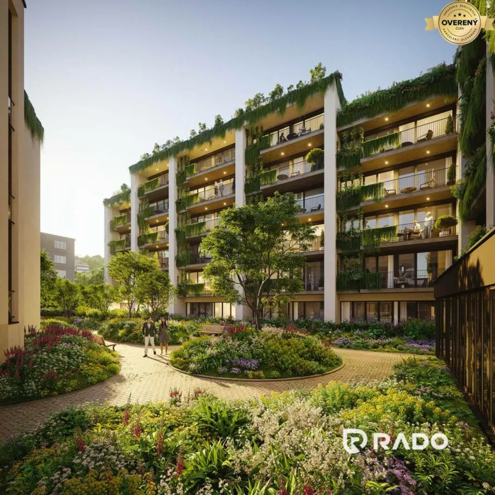 3 izbový byt na predaj 86m2, Račianska, Bratislava - Nové Mesto, 157205_0
