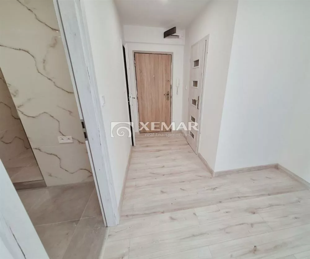 2 izbový byt na predaj 61m2, Lučenec, 154542_0