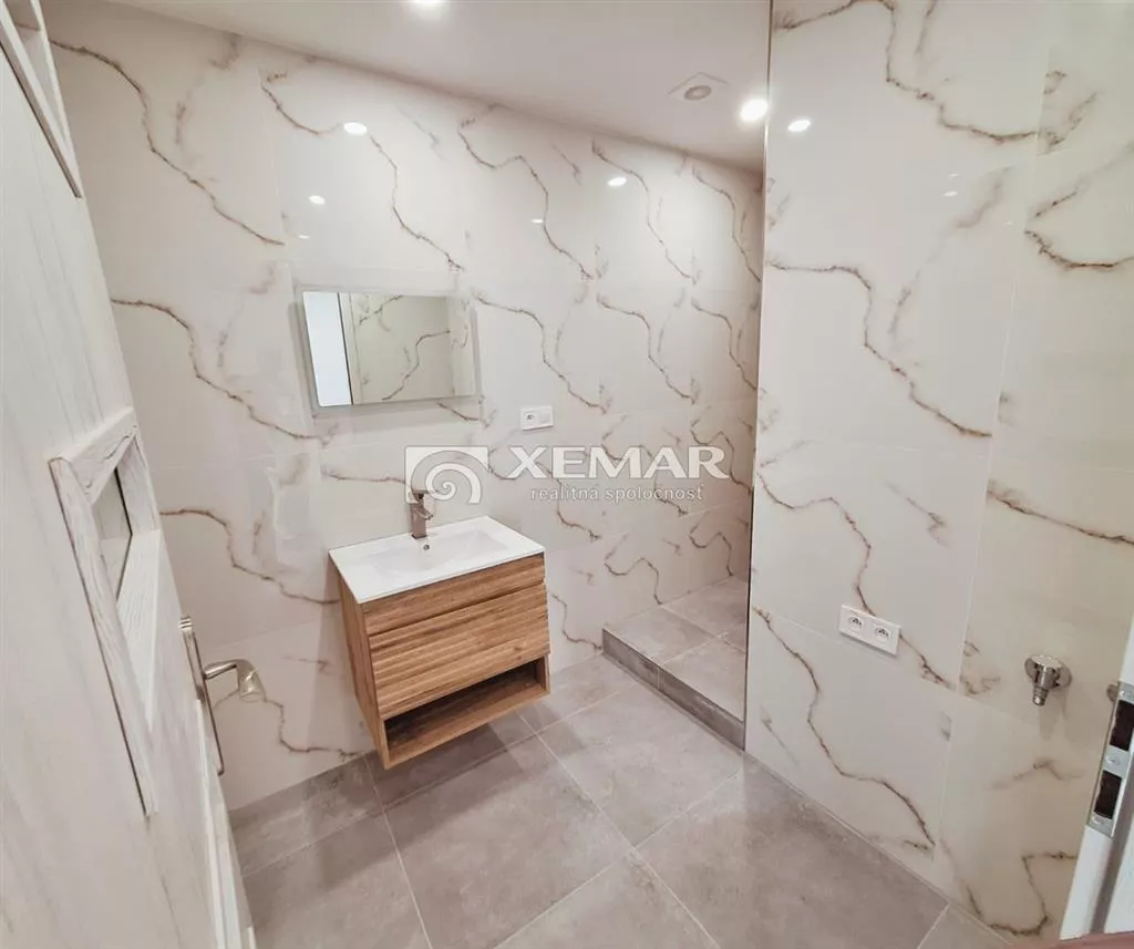 2 izbový byt na predaj 61m2, Lučenec, 154542_2