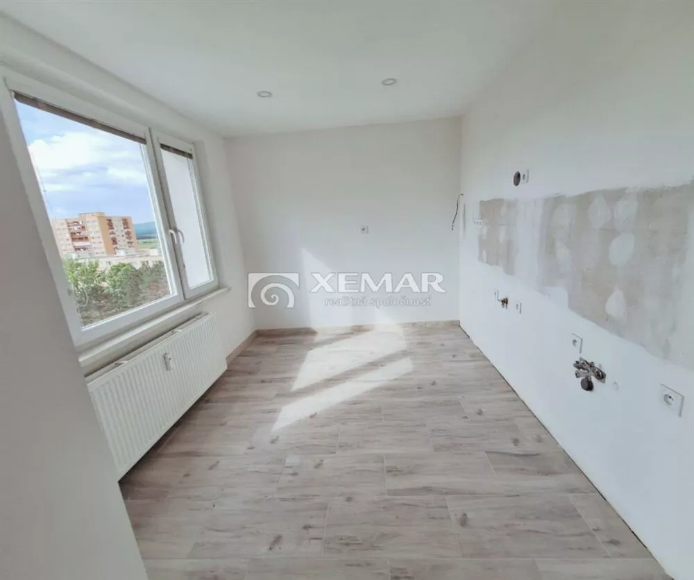 2 izbový byt na predaj 61m2, Lučenec, 154542_4