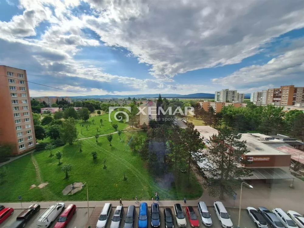 2 izbový byt na predaj 61m2, Lučenec, 154542_5