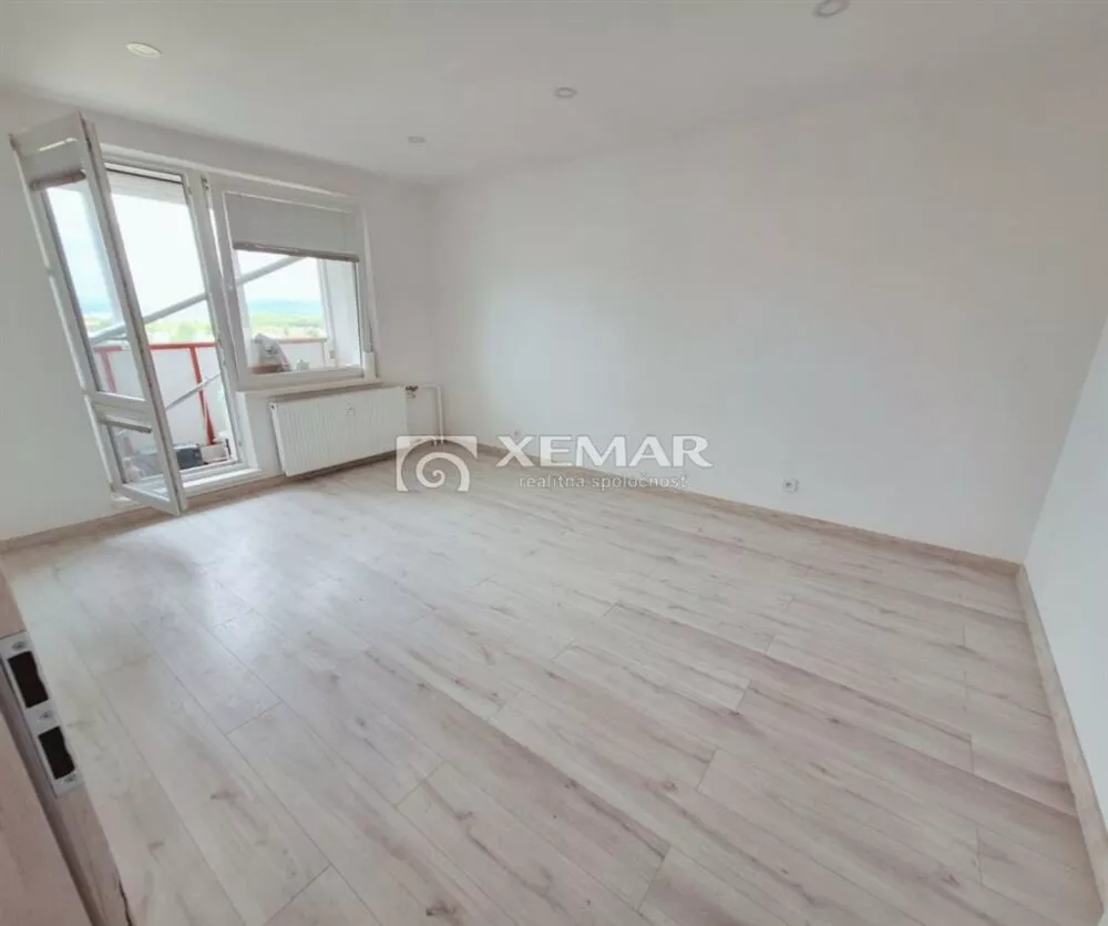 2 izbový byt na predaj 61m2, Lučenec, 154542_6