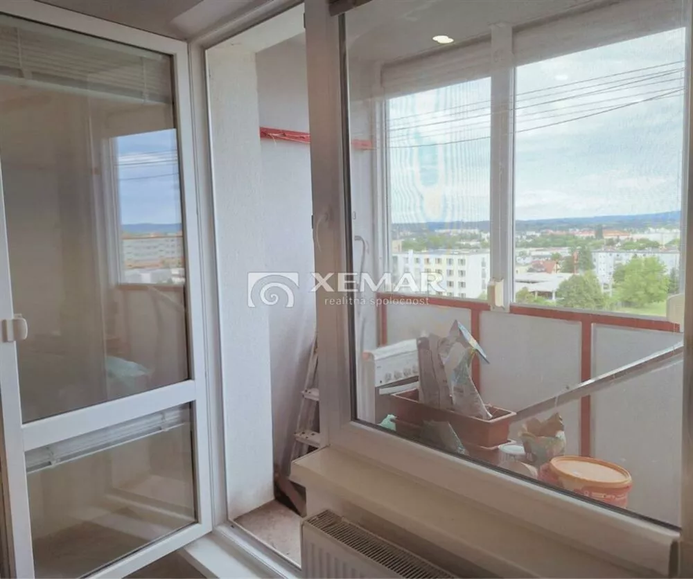 2 izbový byt na predaj 61m2, Lučenec, 154542_7