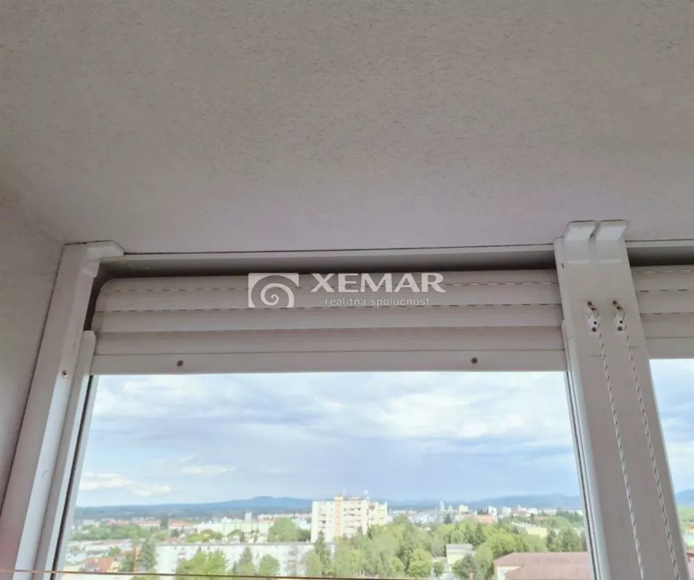 2 izbový byt na predaj 61m2, Lučenec, 154542_8