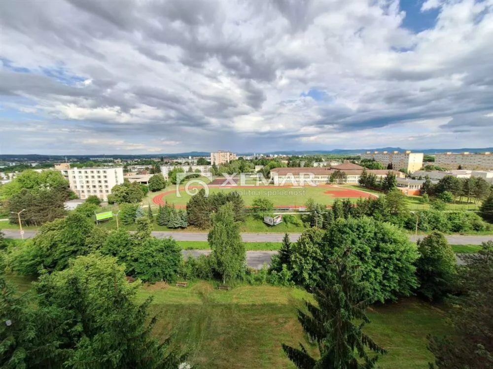 2 izbový byt na predaj 61m2, Lučenec, 154542_9