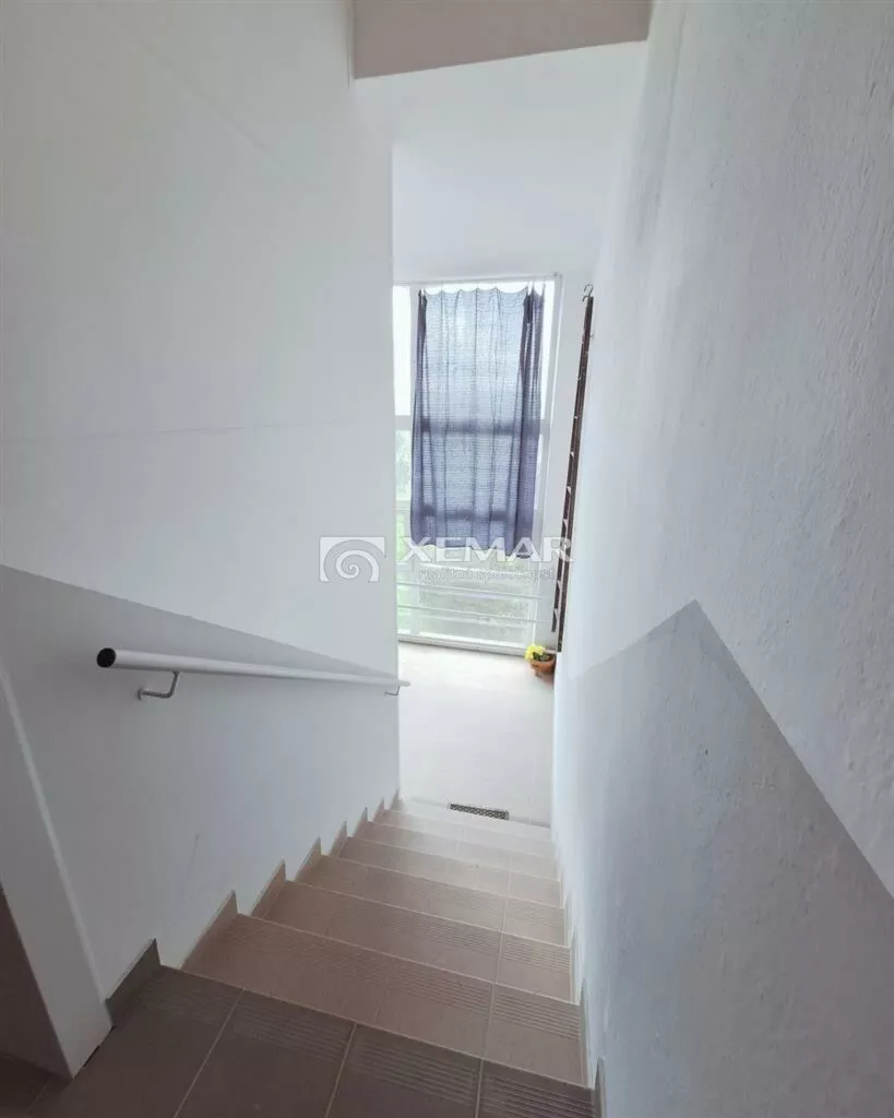 2 izbový byt na predaj 61m2, Lučenec, 154542_10