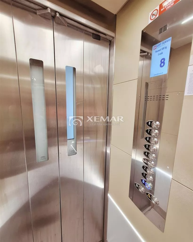 2 izbový byt na predaj 61m2, Lučenec, 154542_11