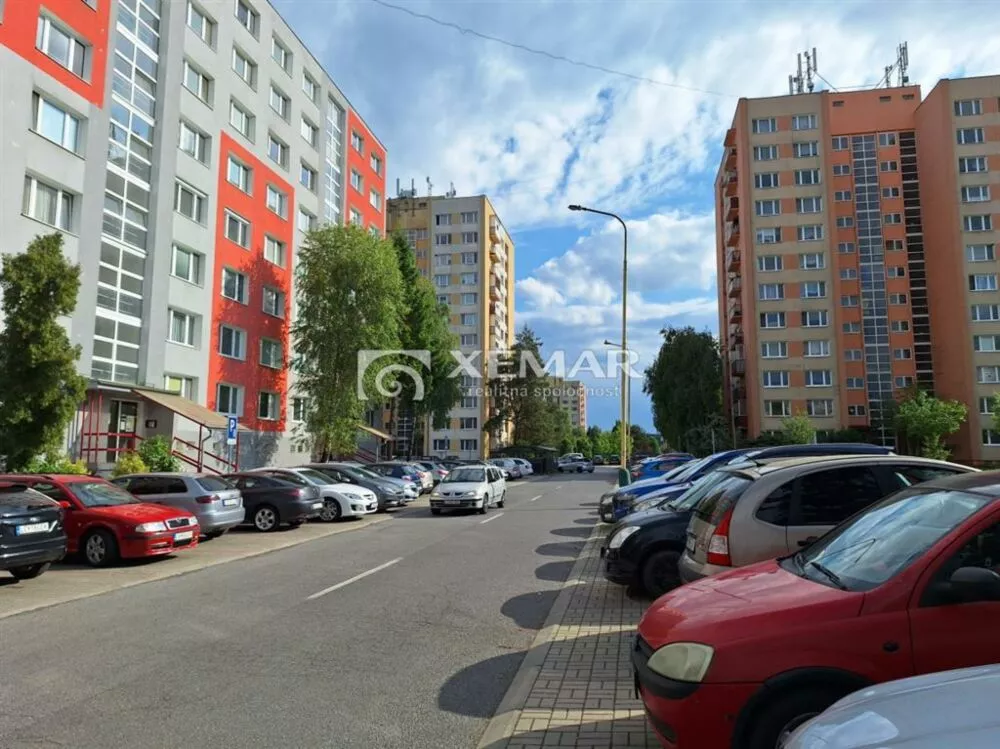 2 izbový byt na predaj 61m2, Lučenec, 154542_13