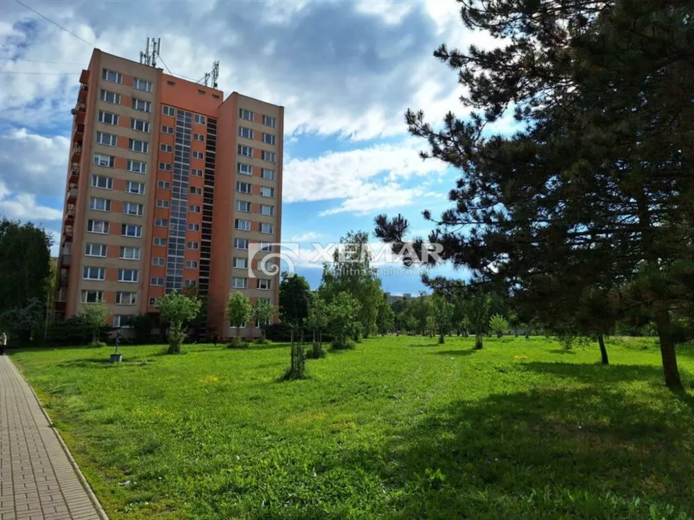 2 izbový byt na predaj 61m2, Lučenec, 154542_14