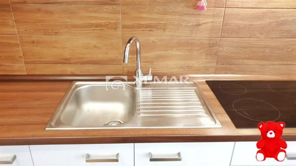 1 izbový byt na prenájom 45m2, Bakossova, Banská Bystrica, 157237_4