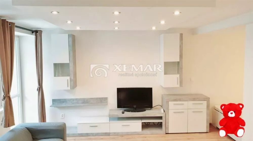 1 izbový byt na prenájom 45m2, Bakossova, Banská Bystrica, 157237_5