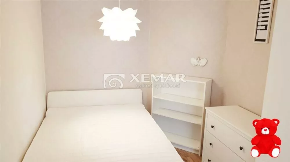 1 izbový byt na prenájom 45m2, Bakossova, Banská Bystrica, 157237_6