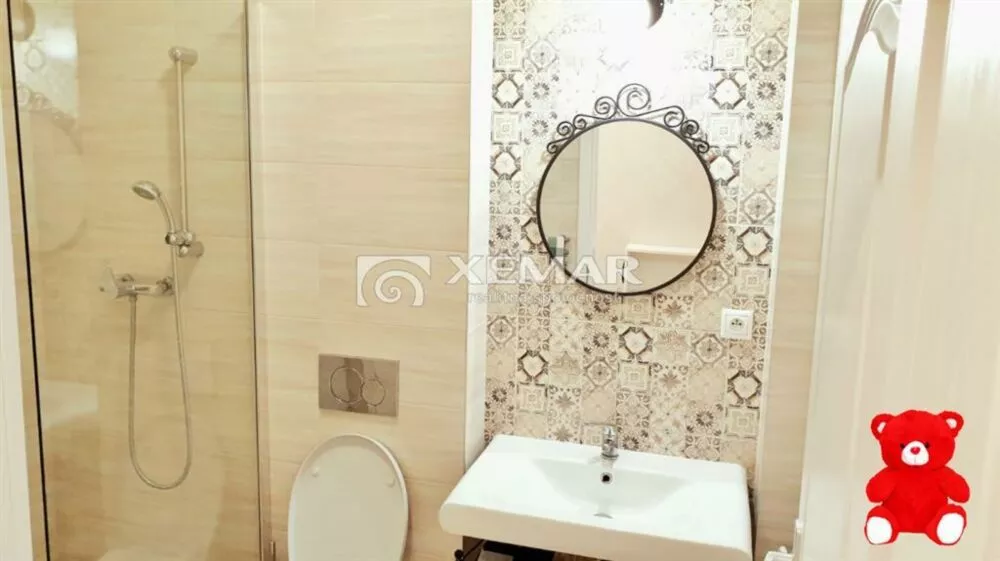 1 izbový byt na prenájom 45m2, Bakossova, Banská Bystrica, 157237_7