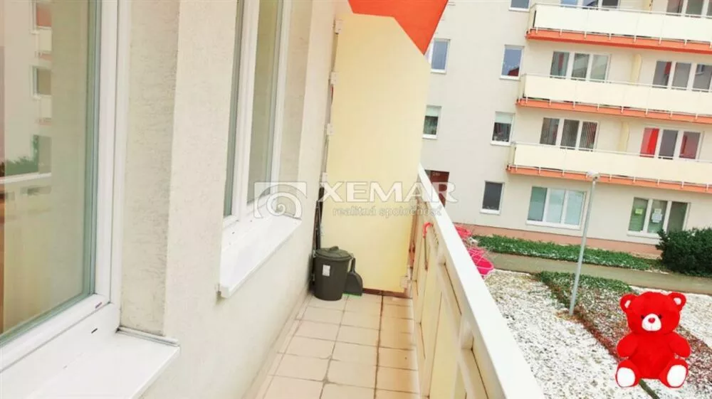 1 izbový byt na prenájom 45m2, Bakossova, Banská Bystrica, 157237_8