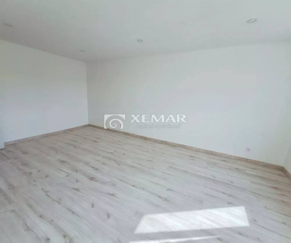 2 izbový byt na predaj 61m2, Lučenec, 154542_15