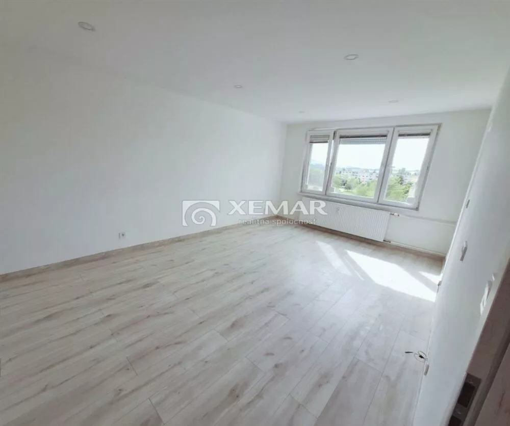 2 izbový byt na predaj 61m2, Lučenec, 154542_16