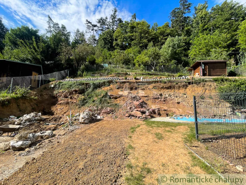 Pozemok pre rod. domy na predaj 350m2, , 156991_0