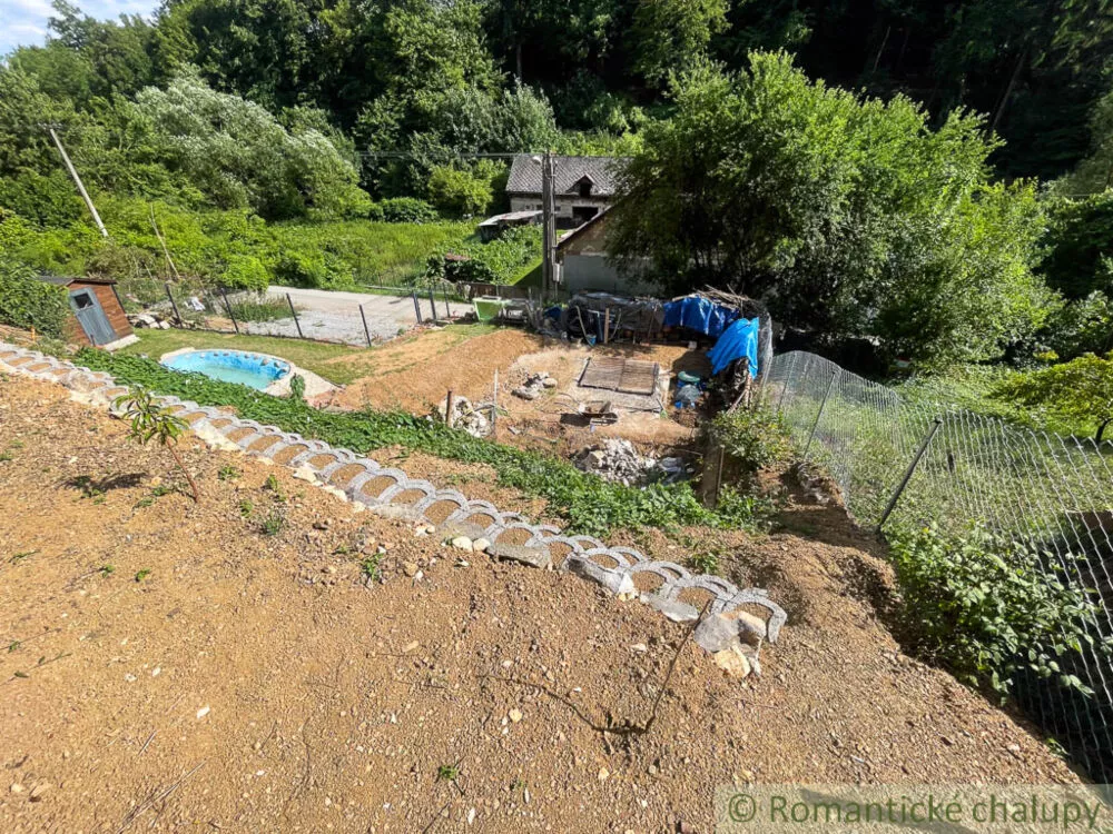 Pozemok pre rod. domy na predaj 350m2, , 156991_1